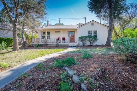 902 Pennsylvania Pl, Davis, CA 95616 photo 2