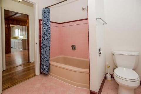 902 Pennsylvania Pl, Davis, CA 95616 photo 42