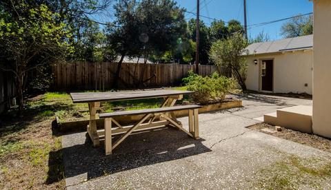 902 Pennsylvania Pl, Davis, CA 95616 photo 43