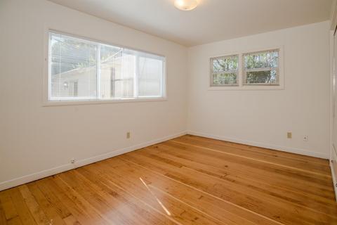 902 Pennsylvania Pl, Davis, CA 95616 photo 33