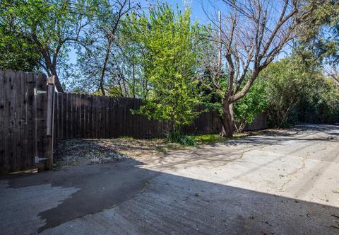 902 Pennsylvania Pl, Davis, CA 95616 photo 58