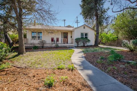 902 Pennsylvania Pl, Davis, CA 95616 photo 3