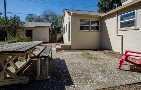 902 Pennsylvania Pl, Davis, CA 95616 photo 44