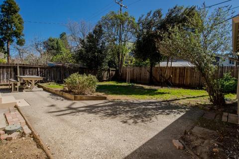 902 Pennsylvania Pl, Davis, CA 95616 photo 53