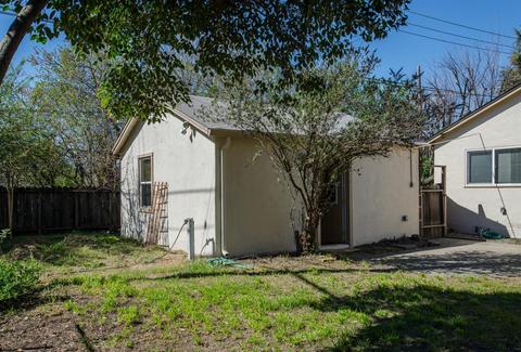 902 Pennsylvania Pl, Davis, CA 95616 photo 47