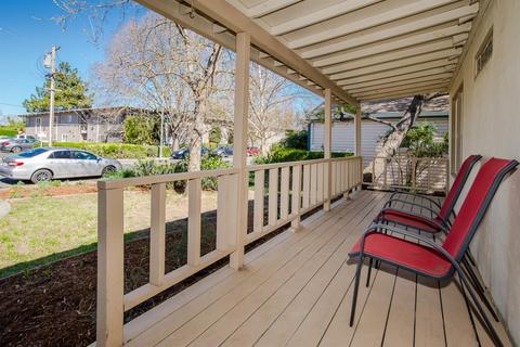 902 Pennsylvania Pl, Davis, CA 95616 photo 6