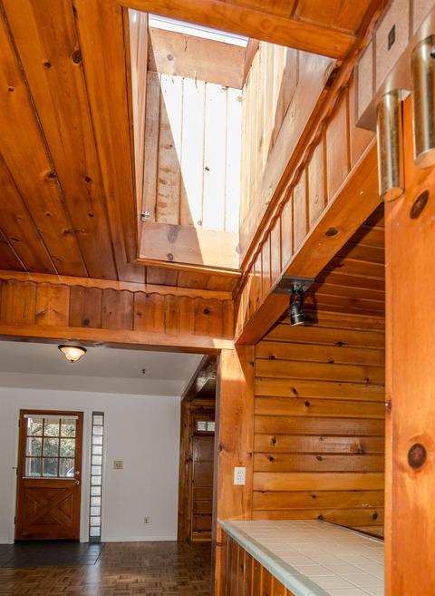 902 Pennsylvania Pl, Davis, CA 95616 photo 22