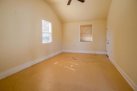 902 Pennsylvania Pl, Davis, CA 95616 photo 60