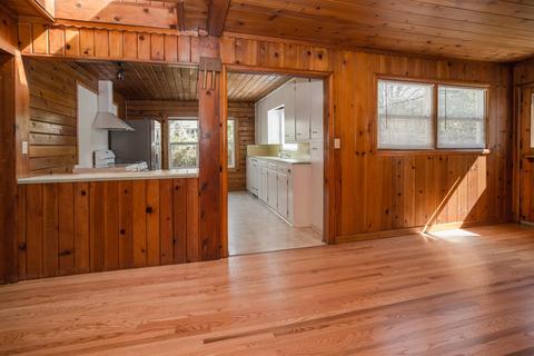 902 Pennsylvania Pl, Davis, CA 95616 photo 23