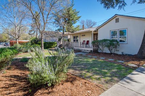 902 Pennsylvania Pl, Davis, CA 95616 photo 1