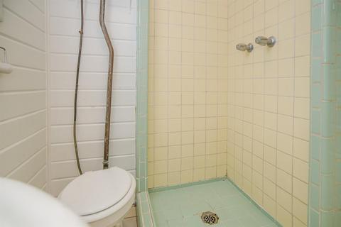 902 Pennsylvania Pl, Davis, CA 95616 photo 28