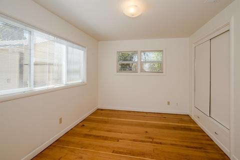 902 Pennsylvania Pl, Davis, CA 95616 photo 34