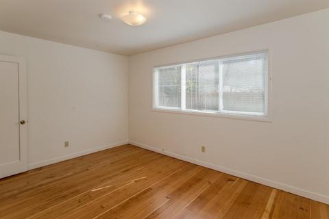 902 Pennsylvania Pl, Davis, CA 95616 photo 35