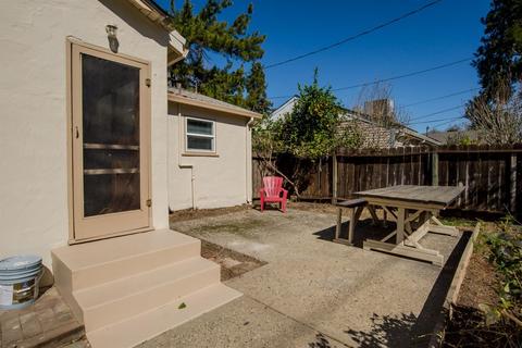902 Pennsylvania Pl, Davis, CA 95616 photo 54