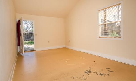 902 Pennsylvania Pl, Davis, CA 95616 photo 63