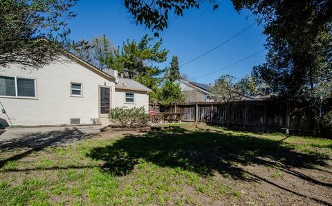 902 Pennsylvania Pl, Davis, CA 95616 photo 48