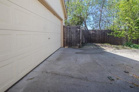 902 Pennsylvania Pl, Davis, CA 95616 photo 59