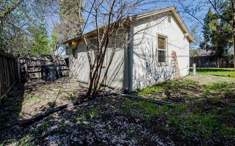 902 Pennsylvania Pl, Davis, CA 95616 photo 50