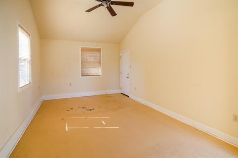 902 Pennsylvania Pl, Davis, CA 95616 photo 62
