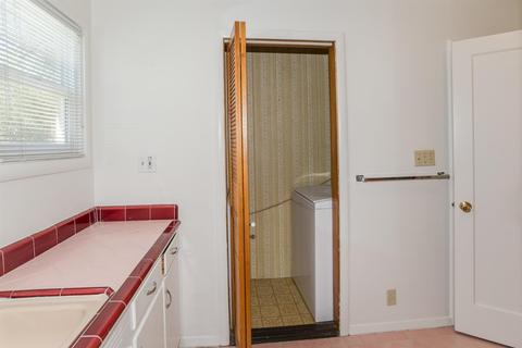 902 Pennsylvania Pl, Davis, CA 95616 photo 41