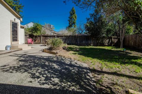 902 Pennsylvania Pl, Davis, CA 95616 photo 52
