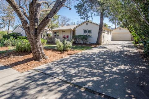 902 Pennsylvania Pl, Davis, CA 95616 photo 5