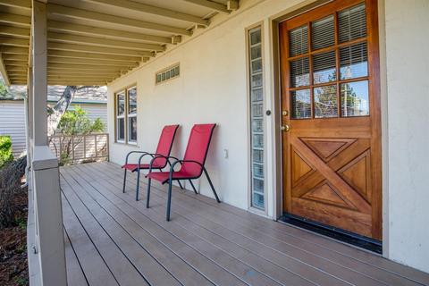 902 Pennsylvania Pl, Davis, CA 95616 photo 7
