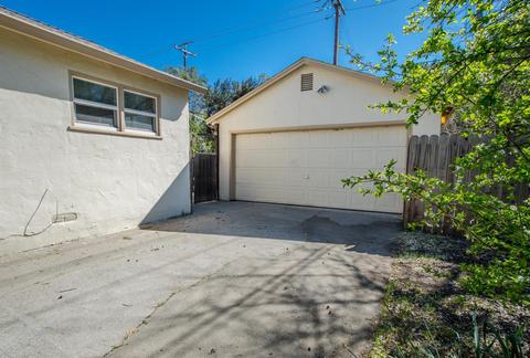 902 Pennsylvania Pl, Davis, CA 95616 photo 57