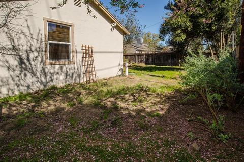 902 Pennsylvania Pl, Davis, CA 95616 photo 51