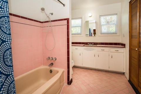 902 Pennsylvania Pl, Davis, CA 95616 photo 38