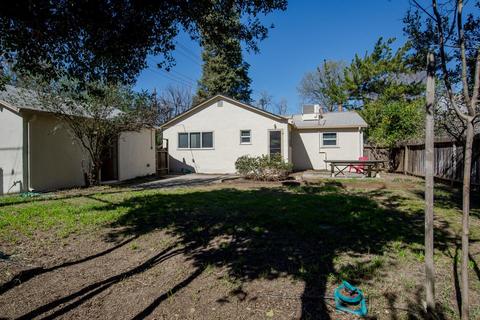 902 Pennsylvania Pl, Davis, CA 95616 photo 46