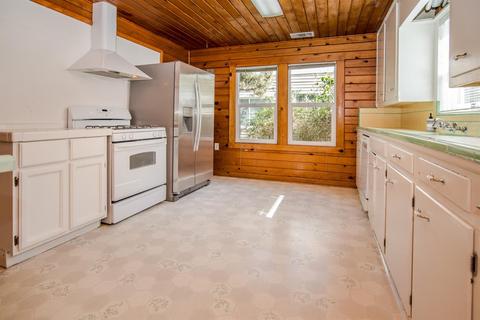 902 Pennsylvania Pl, Davis, CA 95616 photo 17