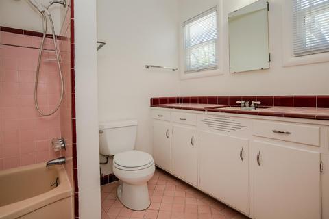 902 Pennsylvania Pl, Davis, CA 95616 photo 40