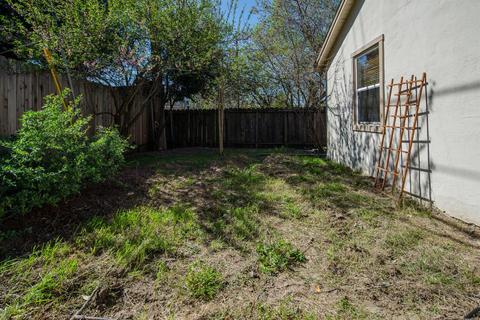 902 Pennsylvania Pl, Davis, CA 95616 photo 49