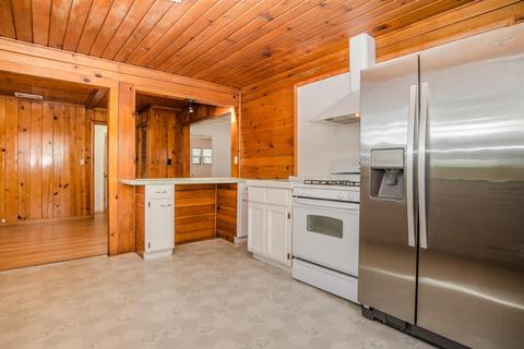 902 Pennsylvania Pl, Davis, CA 95616 photo 15
