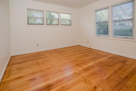 902 Pennsylvania Pl, Davis, CA 95616 photo 30