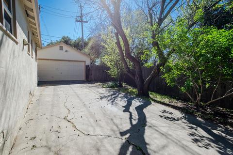 902 Pennsylvania Pl, Davis, CA 95616 photo 56