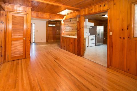 902 Pennsylvania Pl, Davis, CA 95616 photo 21