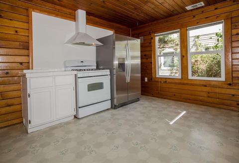 902 Pennsylvania Pl, Davis, CA 95616 photo 18
