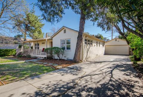902 Pennsylvania Pl, Davis, CA 95616 photo 4