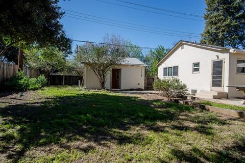 902 Pennsylvania Pl, Davis, CA 95616 photo 45