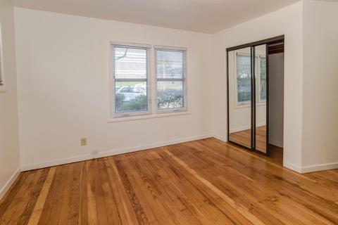 902 Pennsylvania Pl, Davis, CA 95616 photo 31