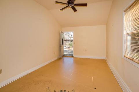 902 Pennsylvania Pl, Davis, CA 95616 photo 61