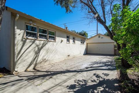 902 Pennsylvania Pl, Davis, CA 95616 photo 55