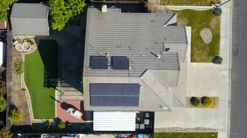 499 Chablis Way, Manteca, CA 95337 photo 27