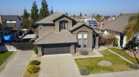499 Chablis Way, Manteca, CA 95337 photo 1