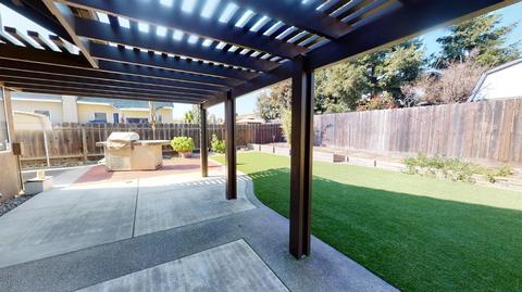 499 Chablis Way, Manteca, CA 95337 photo 23
