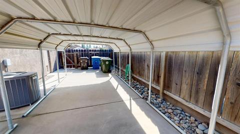 499 Chablis Way, Manteca, CA 95337 photo 26