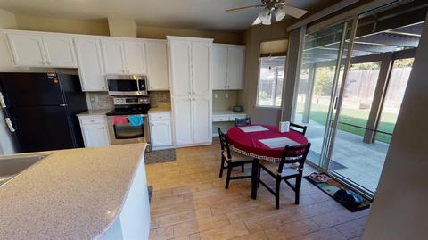 499 Chablis Way, Manteca, CA 95337 photo 9