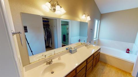 499 Chablis Way, Manteca, CA 95337 photo 15